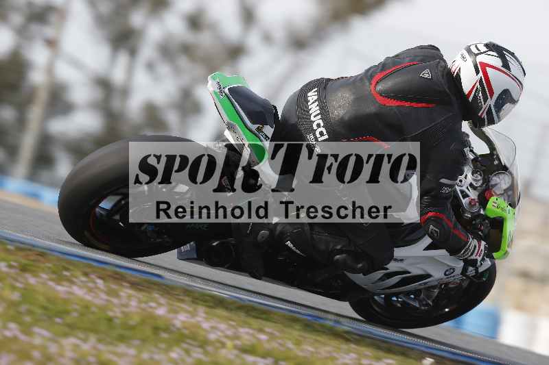 /Archiv-2024/02 29.01.-02.02.2024 Moto Center Thun Jerez/Gruppe gruen-green/965